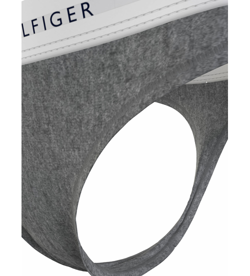 Tommy Hilfiger THONG UW0UW03835 P61 L