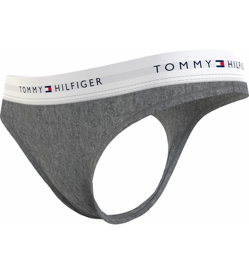 Tommy Hilfiger THONG UW0UW03835 P61 L