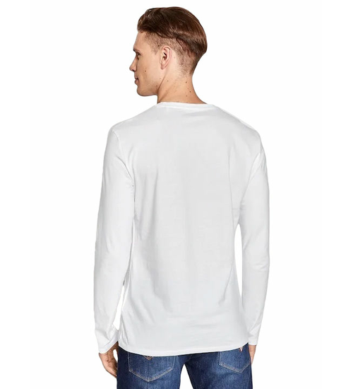 GUESS CN LS ORIGINAL LOGO M2YI31I3Z11 G011 L