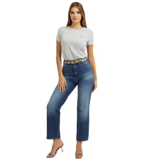 GUESS SS CN MINI TRIANGLE W2YI44J1311 LMGY L