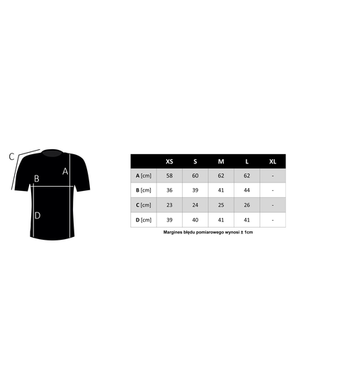 GUESS SS CN MINI TRIANGLE W2YI44J1311 LMGY L