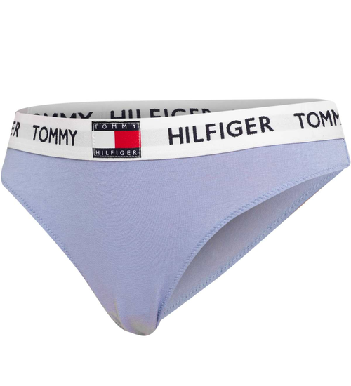 Tommy Hilfiger BIKINI UW0UW02193 DYB M