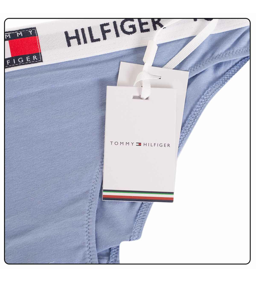 Tommy Hilfiger BIKINI UW0UW02193 DYB M