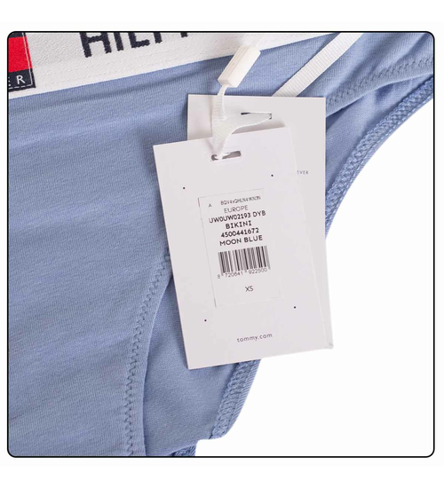 Tommy Hilfiger BIKINI UW0UW02193 DYB M