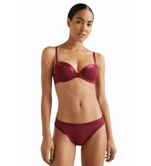 Tommy Hilfiger BIKINI UW0UW03258 XJS L