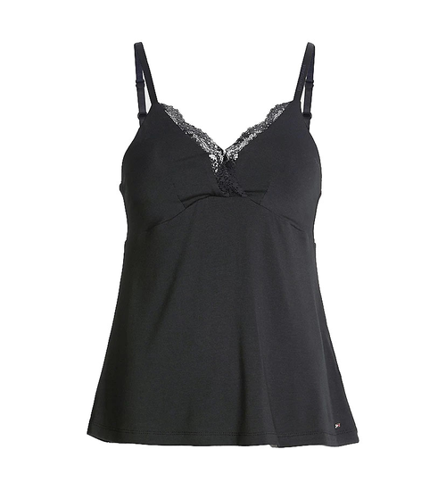 Tommy Hilfiger CAMI UW0UW03958 BDS M