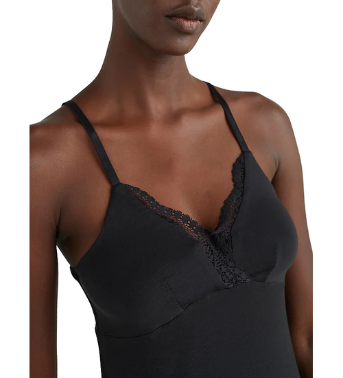 Tommy Hilfiger CAMI UW0UW03958 BDS M