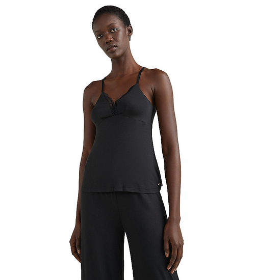Tommy Hilfiger CAMI UW0UW03958 BDS M