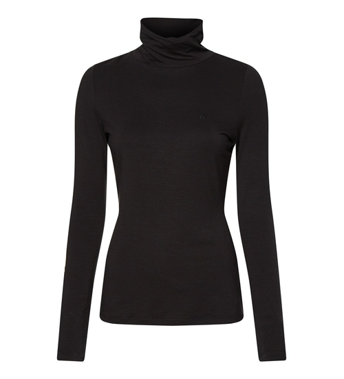 Tommy Hilfiger SLIM SOFT TENCEL ROL WW0WW36138 BDS L