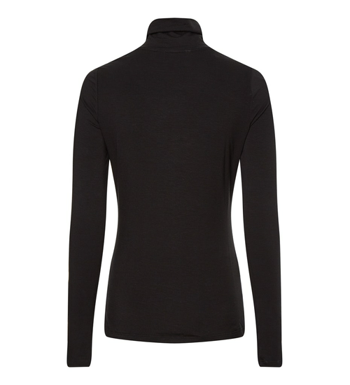 Tommy Hilfiger SLIM SOFT TENCEL ROL WW0WW36138 BDS L