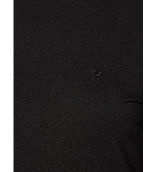 Tommy Hilfiger SLIM SOFT TENCEL ROL WW0WW36138 BDS L