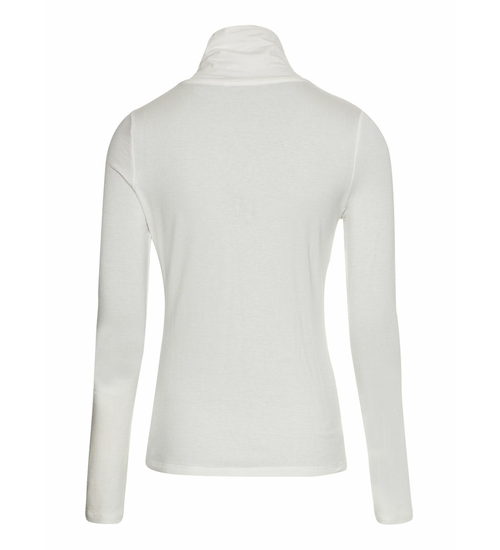 Tommy Hilfiger SLIM SOFT TENCEL ROL WW0WW36138 YBL M