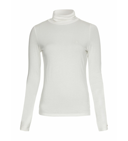 Tommy Hilfiger SLIM SOFT TENCEL ROL WW0WW36138 YBL M