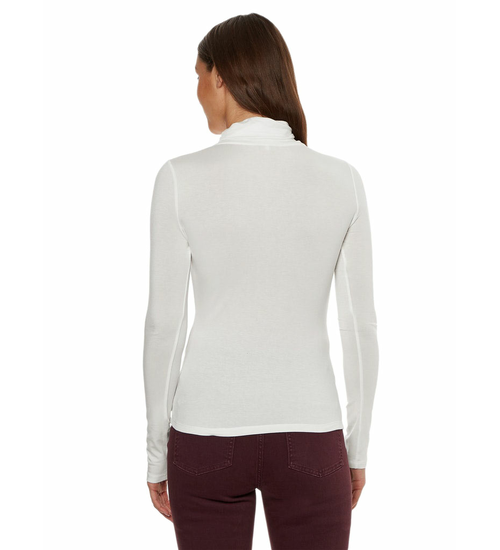 Tommy Hilfiger SLIM SOFT TENCEL ROL WW0WW36138 YBL M