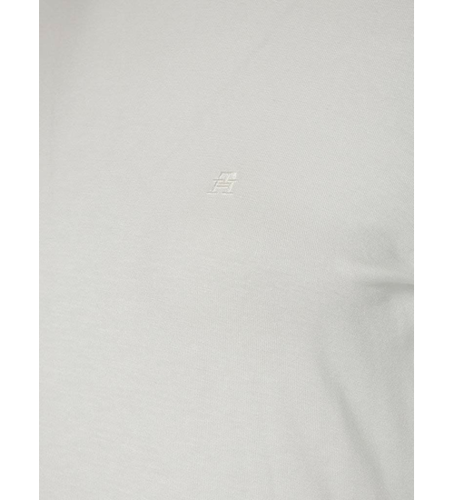 Tommy Hilfiger SLIM SOFT TENCEL ROL WW0WW36138 YBL M