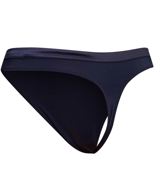Tommy Hilfiger THONG UW0UW03259 DW5 L