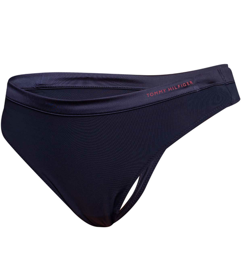Tommy Hilfiger THONG UW0UW03259 DW5 L