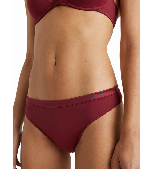 Tommy Hilfiger THONG UW0UW03259 XJS L