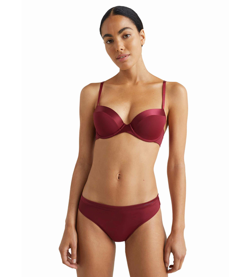 Tommy Hilfiger THONG UW0UW03259 XJS L