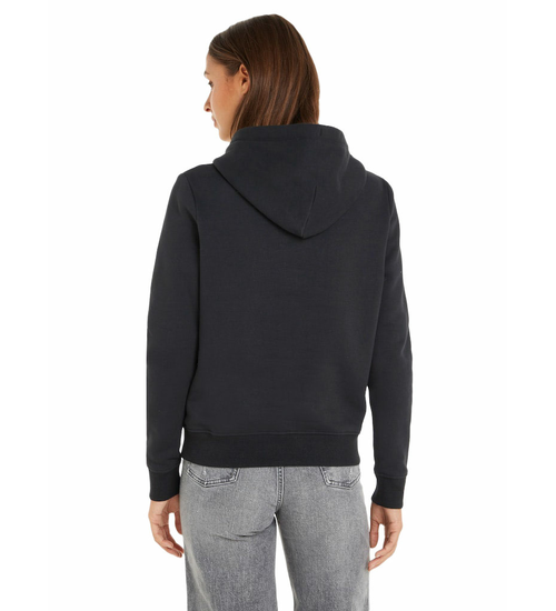 Tommy Hilfiger TJW REG SERIF LINEAR DW0DW14362 BDS L