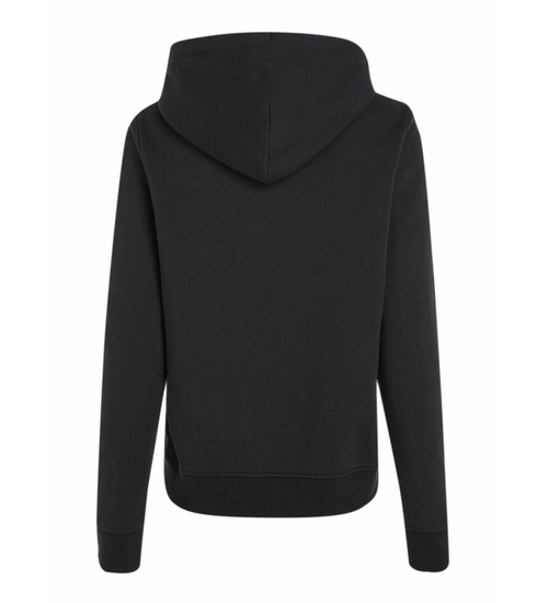 Tommy Hilfiger TJW REG SERIF LINEAR DW0DW14362 BDS L