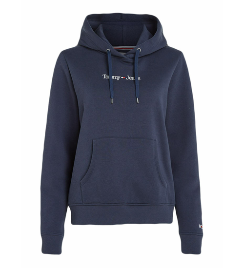 Tommy Hilfiger TJW REG SERIF LINEAR DW0DW14362 C87 S