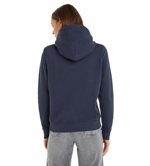 Tommy Hilfiger TJW REG SERIF LINEAR DW0DW14362 C87 S