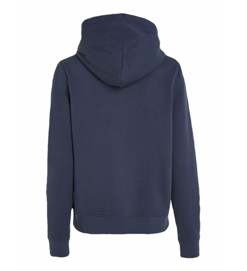 Tommy Hilfiger TJW REG SERIF LINEAR DW0DW14362 C87 S