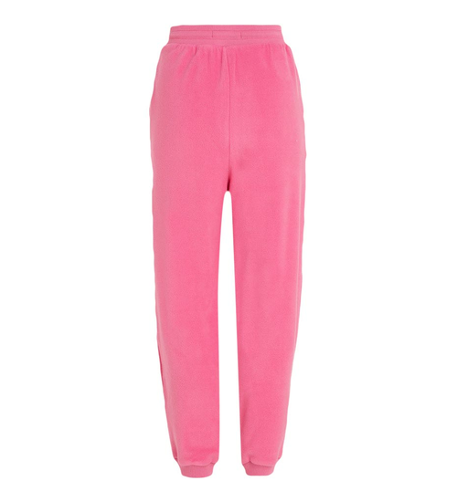 Tommy Hilfiger TJW SIGNATURE FLEECE DW0DW14435 TO5 M