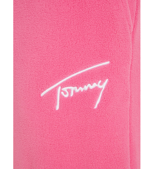 Tommy Hilfiger TJW SIGNATURE FLEECE DW0DW14435 TO5 M