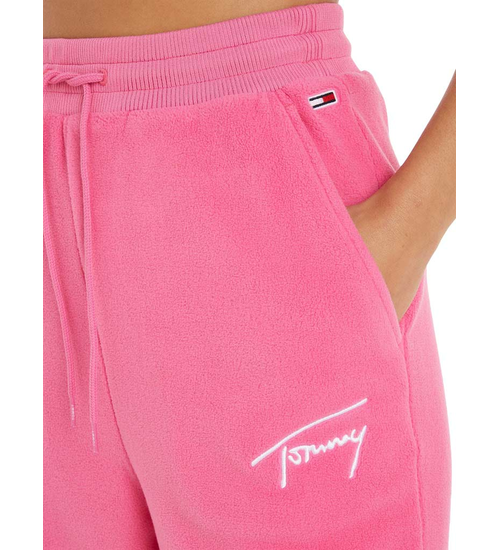 Tommy Hilfiger TJW SIGNATURE FLEECE DW0DW14435 TO5 M