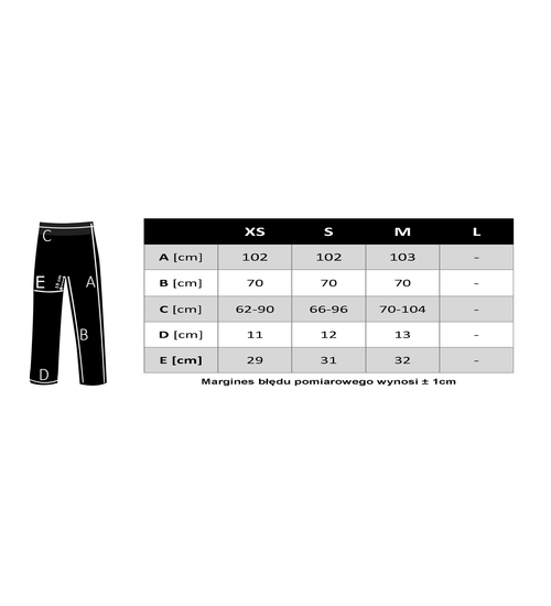 Tommy Hilfiger TJW SIGNATURE FLEECE DW0DW14435 TO5 M