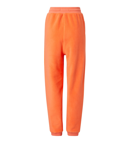 Tommy Hilfiger TJW SIGNATURE FLEECE DW0DW14435 XMV M