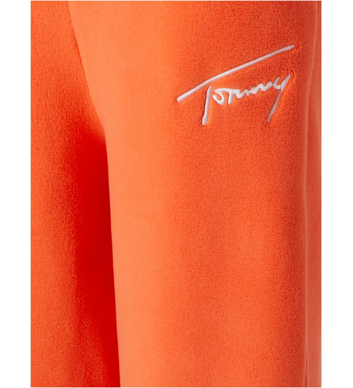 Tommy Hilfiger TJW SIGNATURE FLEECE DW0DW14435 XMV M