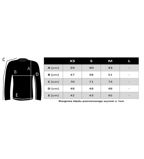 Tommy Hilfiger TJW SUPER CROP VELOU DW0DW14354 C87 M