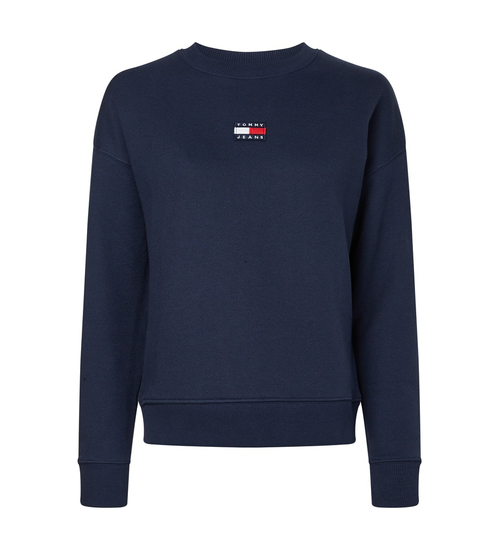 Tommy Hilfiger TJW TOMMY CENTER BAD DW0DW10402 C87 L