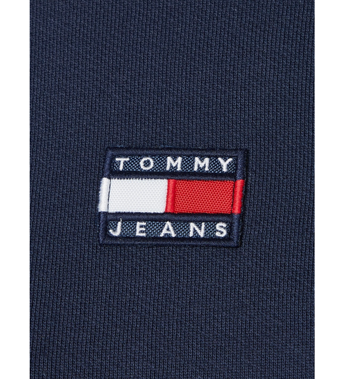 Tommy Hilfiger TJW TOMMY CENTER BAD DW0DW10402 C87 L
