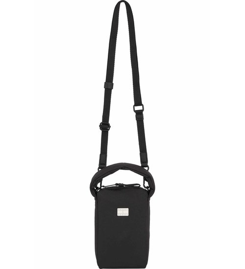 Tommy Hilfiger TJW HYPE CONSCIOUS P AW0AW14099 0GJ