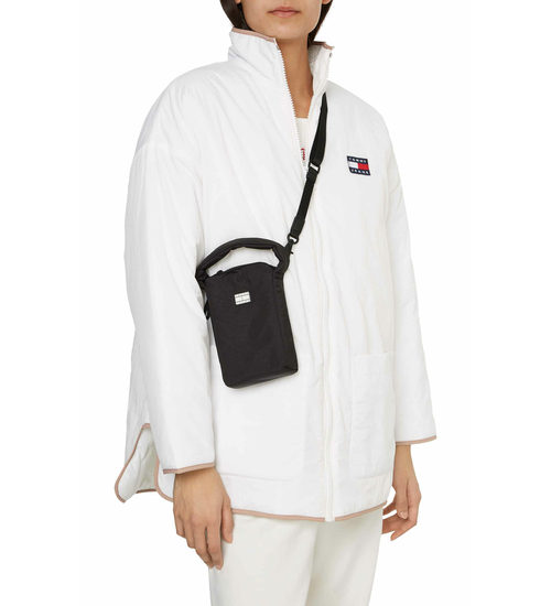 Tommy Hilfiger TJW HYPE CONSCIOUS P AW0AW14099 0GJ