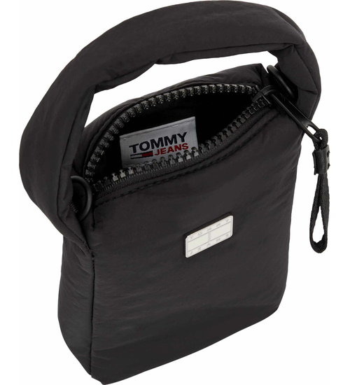 Tommy Hilfiger TJW HYPE CONSCIOUS P AW0AW14099 0GJ
