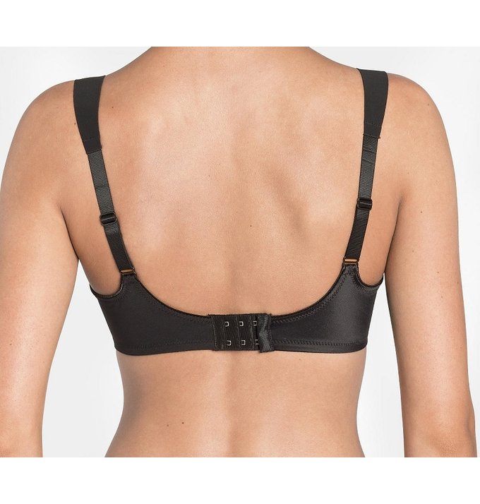 Reggiseno Riduttore Essential Minimizer Triumph - Intimo al top - Intimo Online