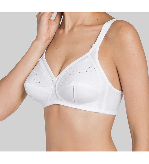 Triumph Doreen + Cotton 01 N 10004928*0003