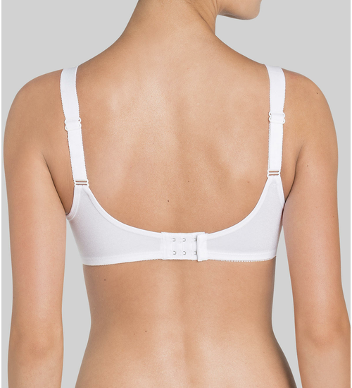 Triumph Doreen + Cotton 01 N 10004928*0003