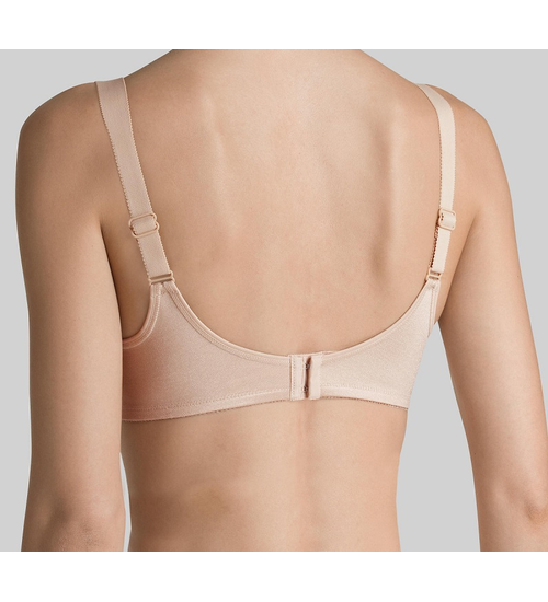 Triumph Doreen + Cotton 01 N 10004928*0026