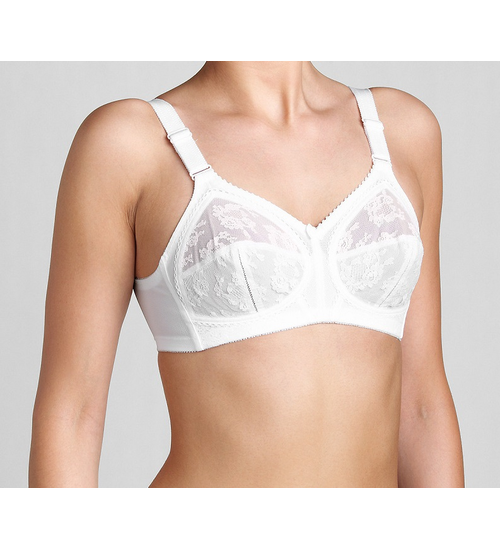 Triumph Doreen X 10166213*0003