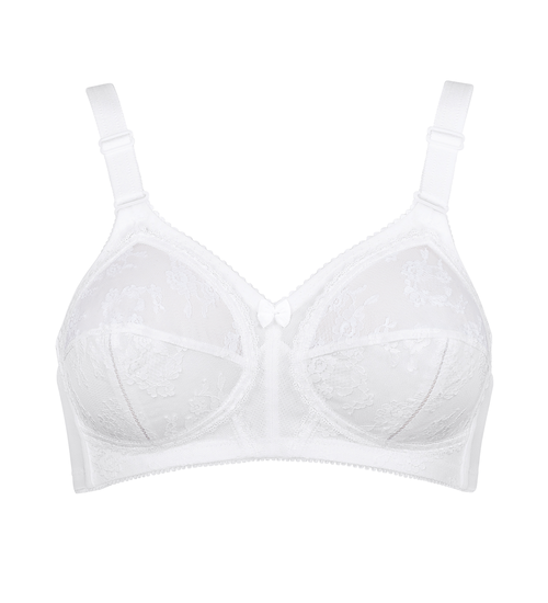 Triumph Doreen X 10166213*0003