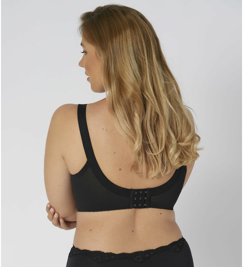 Triumph Doreen X 10166213*0004