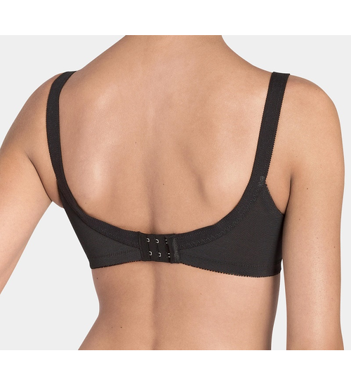 Triumph Doreen X 10166213*0004