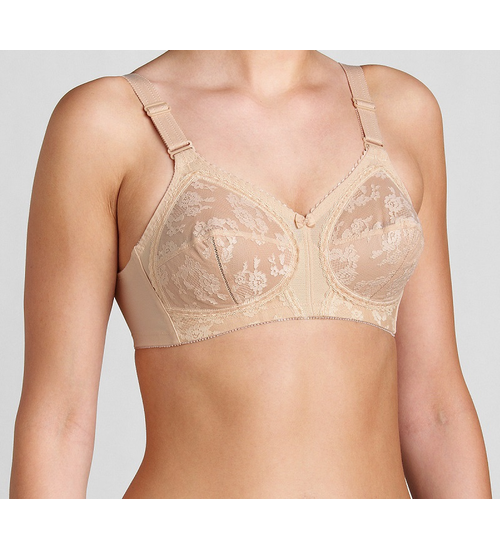 Triumph Doreen X 10166213*0026