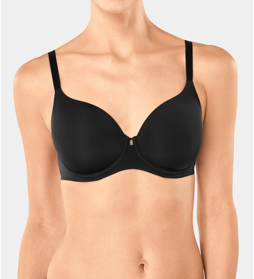 Triumph Body Make-Up Essentials WP 10190664*0004